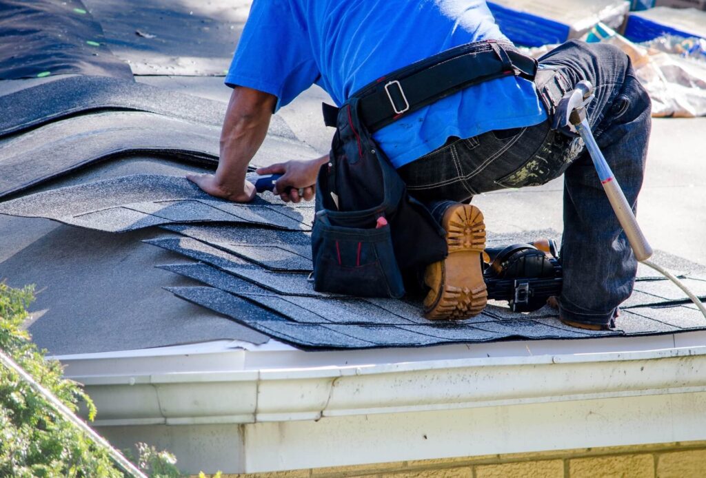 About-Bradenton Metal Roof Installation & Repair Contractors