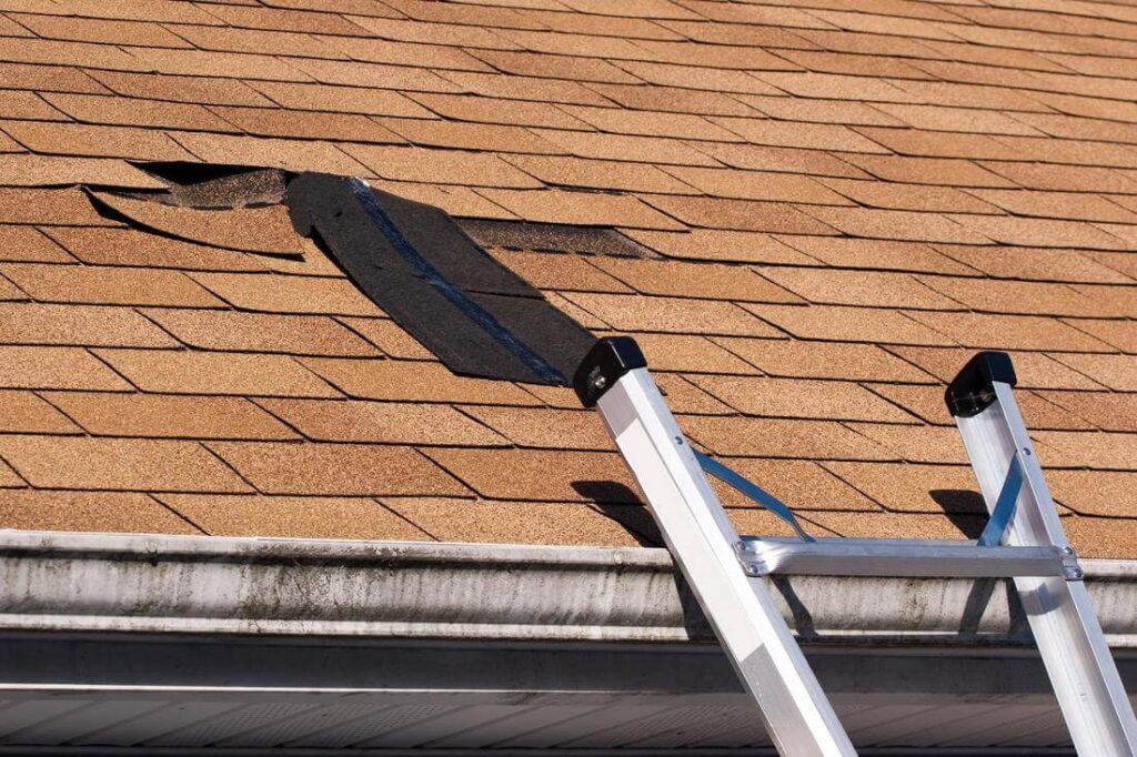 Free Instant Quote-Bradenton Metal Roof Installation & Repair Contractors