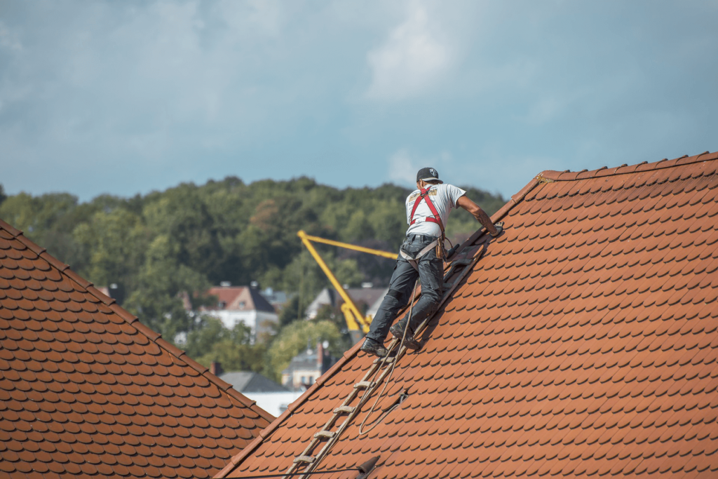 Services-Bradenton Metal Roof Installation & Repair Contractors