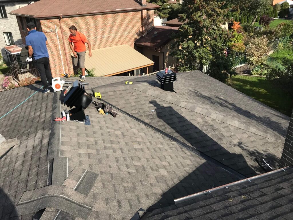 Stone-Coated Steel Roofing-Bradenton Metal Roof Installation & Repair Contractors