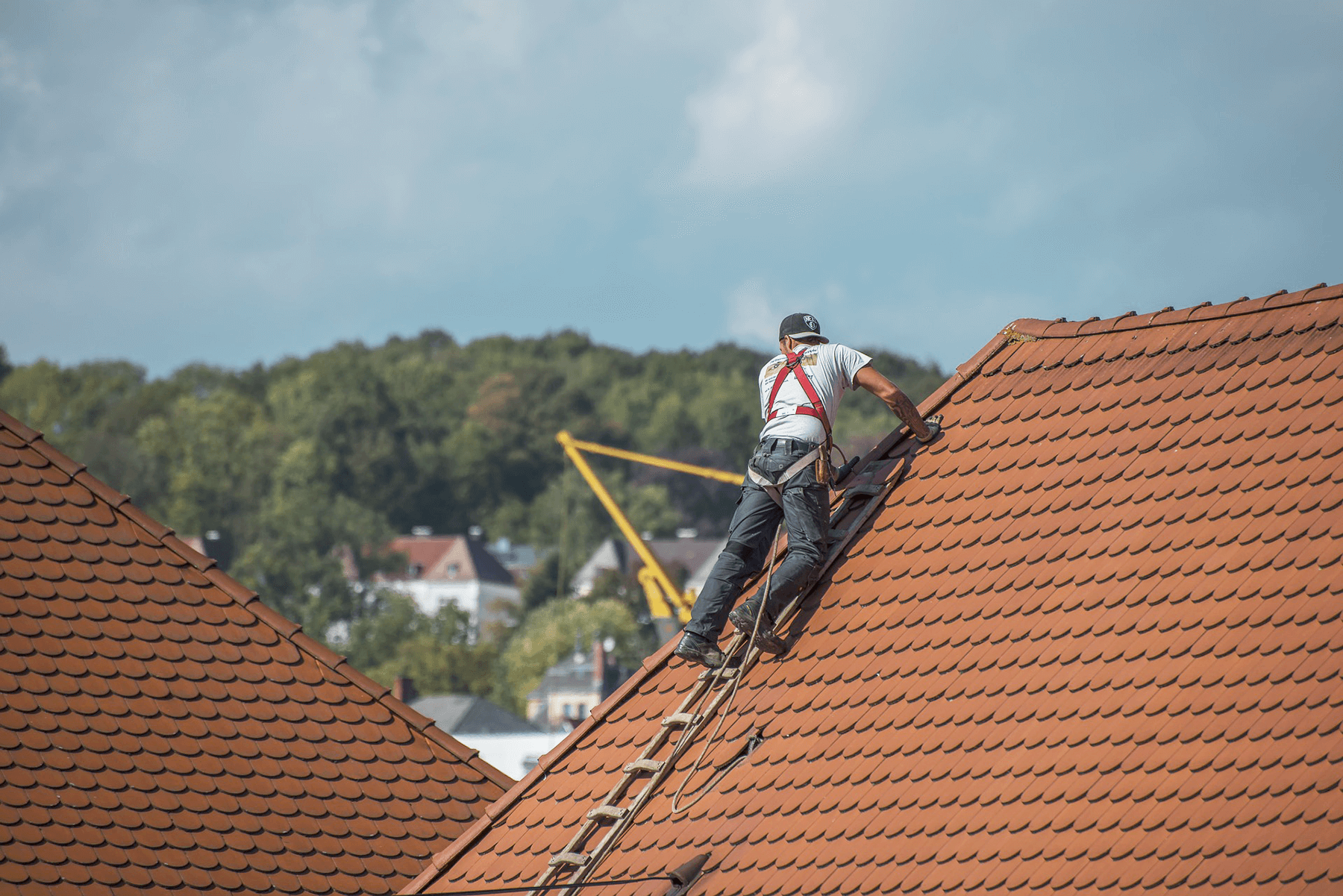Top Metal Roofing Contractors & Services in Bradenton FL